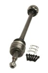MAXGEAR Veovõll 49-1793