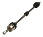 MAXGEAR Veovõll 49-1796