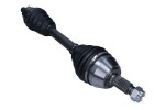 MAXGEAR Veovõll 49-1799