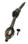 MAXGEAR Veovõll 49-1802