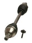MAXGEAR Veovõll 49-1803