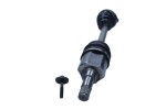 MAXGEAR Veovõll 49-1804