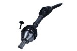 MAXGEAR Veovõll 49-1805