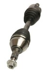 MAXGEAR Veovõll 49-1812