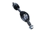 MAXGEAR Veovõll 49-1813