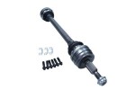 MAXGEAR Veovõll 49-1816