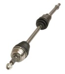 MAXGEAR Veovõll 49-1818