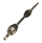 MAXGEAR Veovõll 49-1820