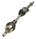 MAXGEAR  Veovõll 49-1822