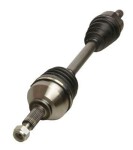 MAXGEAR Veovõll 49-1824