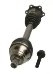 MAXGEAR Veovõll 49-1830