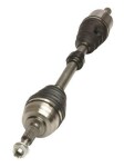 MAXGEAR Veovõll 49-1831