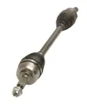 MAXGEAR Veovõll 49-1833