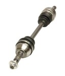 MAXGEAR Veovõll 49-1834