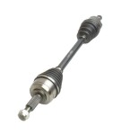 MAXGEAR Veovõll 49-1836