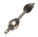 MAXGEAR Veovõll 49-1839