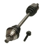 MAXGEAR Veovõll 49-1840