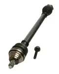 MAXGEAR Veovõll 49-1841