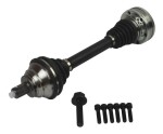 MAXGEAR Veovõll 49-1842