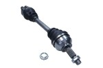 MAXGEAR Veovõll 49-1844