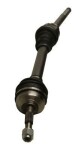 MAXGEAR Veovõll 49-1846