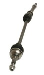 MAXGEAR Veovõll 49-1847