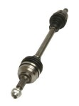 MAXGEAR Veovõll 49-1849