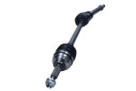 MAXGEAR Veovõll 49-1851