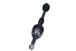 MAXGEAR Veovõll 49-1852