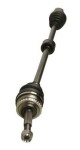 MAXGEAR Veovõll 49-1868