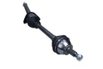 MAXGEAR  Veovõll 49-1869