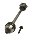 MAXGEAR Veovõll 49-1874