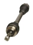 MAXGEAR Veovõll 49-1884