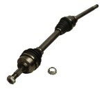 MAXGEAR Veovõll 49-1885