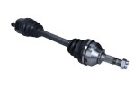 MAXGEAR Veovõll 49-1886