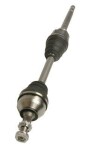 MAXGEAR Veovõll 49-1888