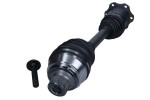 MAXGEAR Veovõll 49-1895