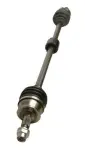 MAXGEAR Veovõll 49-1896