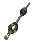 MAXGEAR Veovõll 49-1898