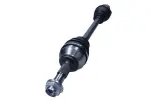 MAXGEAR Veovõll 49-1899