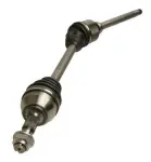 MAXGEAR Veovõll 49-1900