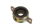 MAXGEAR  laager,kardaani tugilaager 49-1904