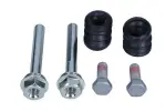 MAXGEAR  Juhthülsikomplekt,pidurisadul 49-1938
