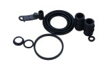 MAXGEAR  Remondikomplekt,Pidurisadul 49-1978