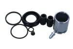 MAXGEAR Remondikomplekt,  Pidurisadul 49-1980