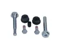 MAXGEAR Комплект направляющей гильзы 49-1983