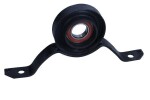 MAXGEAR  Paigutus,kardaan 49-1992
