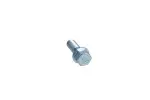 MAXGEAR Rattapolt 49-1998