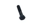 MAXGEAR Rihmarattapolt 49-2003