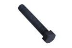MAXGEAR Rihmarattapolt 49-2004